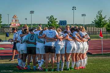 LSoccervsRiver 150